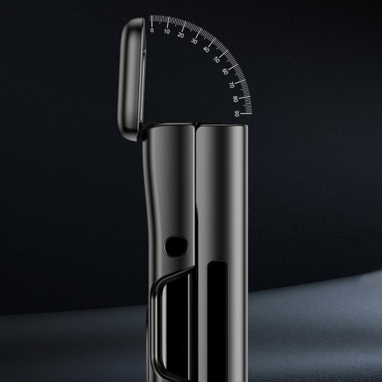 EDA007952102E_4.jpg@7de52733ae24db28a9ae93d56ad7a353