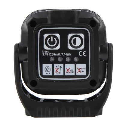 EDA007967501A_2.jpg@54ad86a86c10be1e08eea601c2226fcc