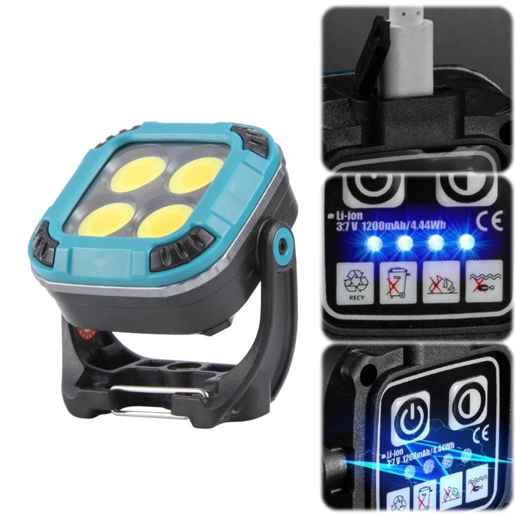 EDA007967501A_5.jpg@4b912c0191ea7068cf7f8da5ac2ec4c5