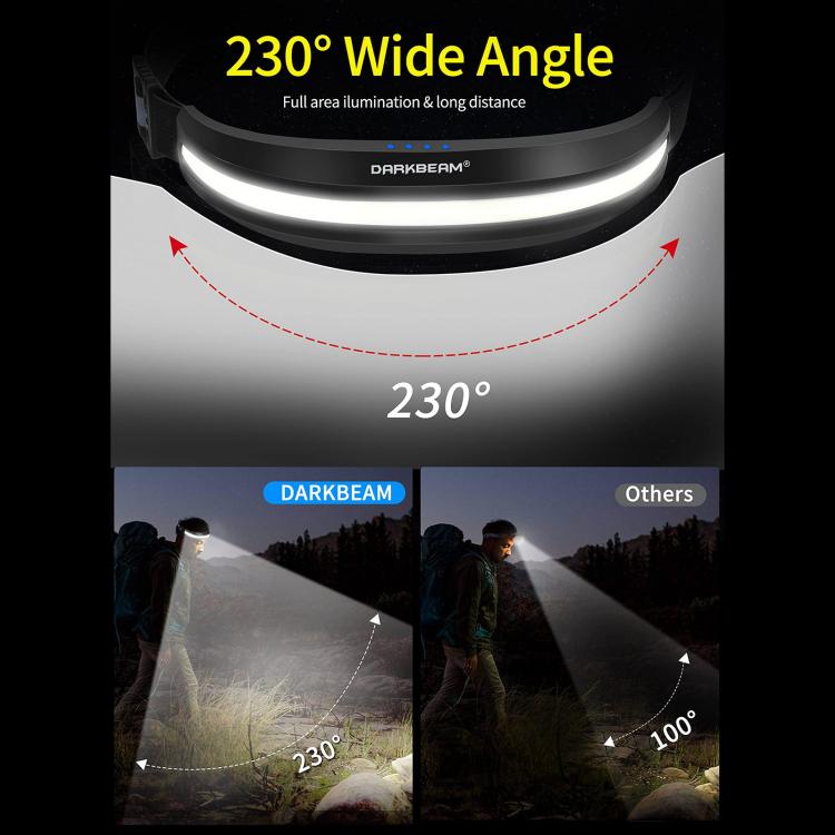 EDA007969301A_5.jpg@9554e808954128dad56661bfaee451ce