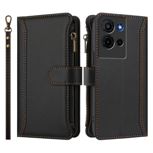 EDA007979428B_1.jpg@1a03ba716c7ab1d68d7200649617999d