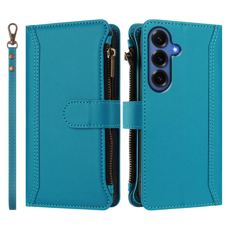 EDA007979622D_1.jpg@c77efbc0e051f5ac6178f841b53f213a