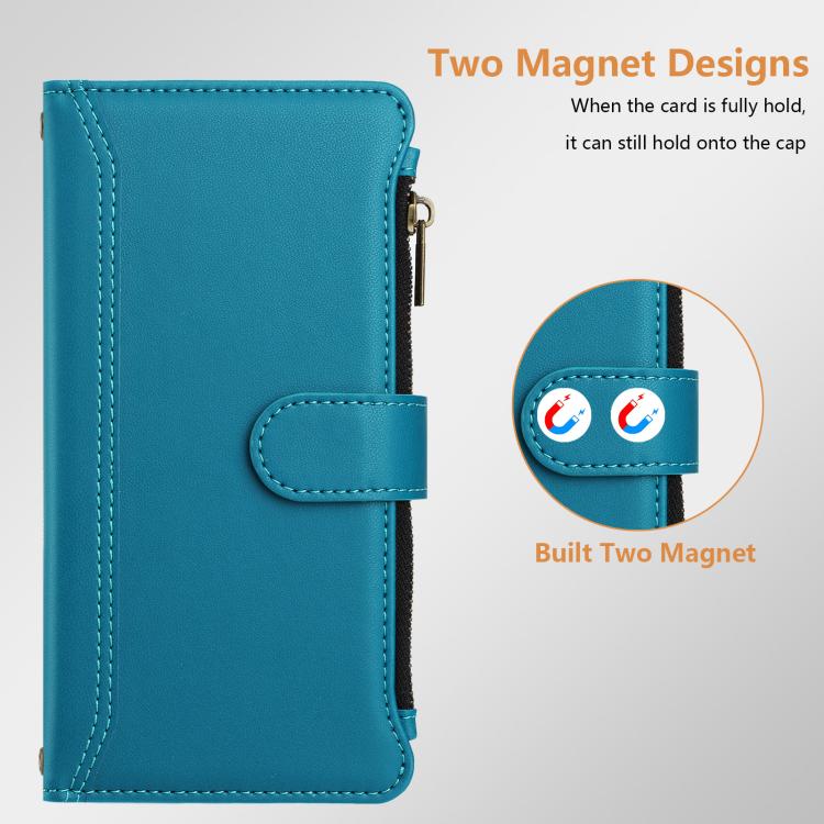 EDA007979622D_8.jpg@640dc6ec2a4888aa7f71198a1a3ee8f5