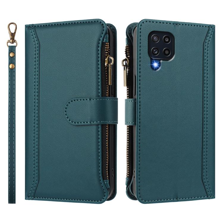 EDA007979705C_1.jpg@c8f8b1ec431099e391d4cd7e21e77aa3