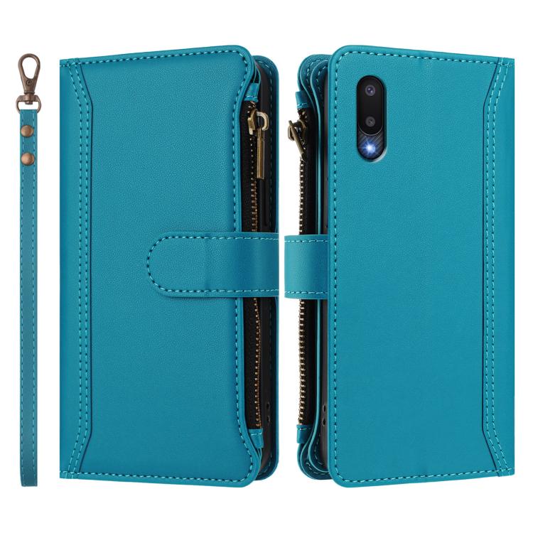 EDA007980001D_1.jpg@af5255bff00cf617153881aed3537a79