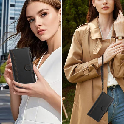 EDA007980006B_6.jpg@c201e6d91e5b30578820016ea1098653