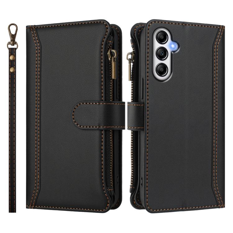 EDA007980019B_1.jpg@56c0f15c4425aaf72f0ffe6e6f49c340