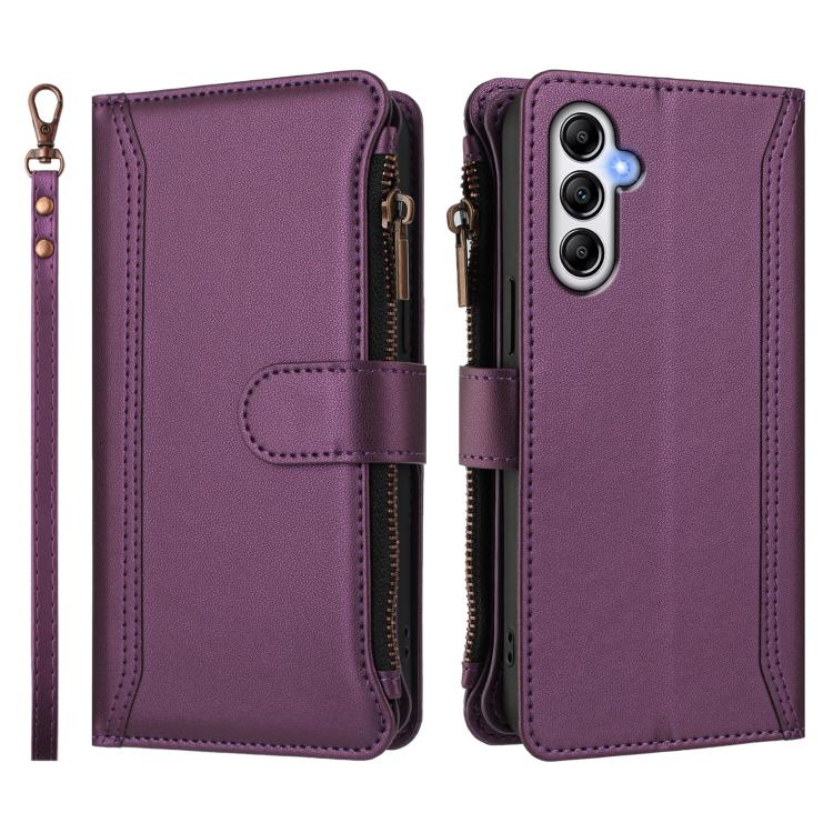 EDA007980025F_1.jpg@69454b76026e83d29d708315a067eaf3