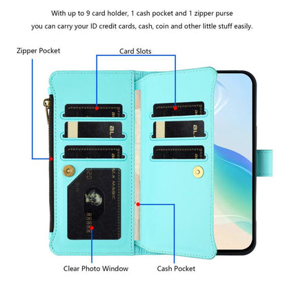 EDA007980030E_2.jpg@b97edd642f2da5dca5ea7a2d7b4b580d