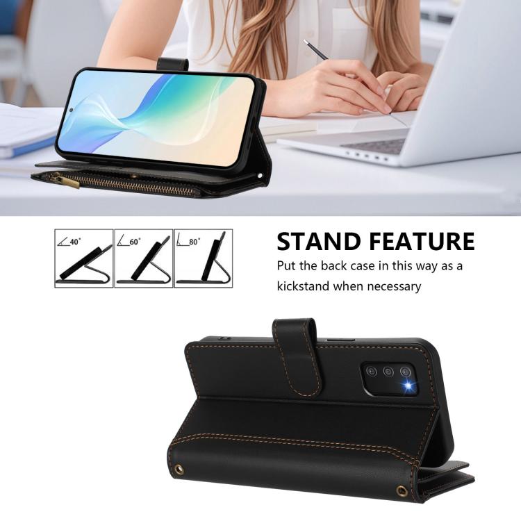 EDA007980037B_3.jpg@8db74d44078fc3e1b1dd0a343e7aadfc