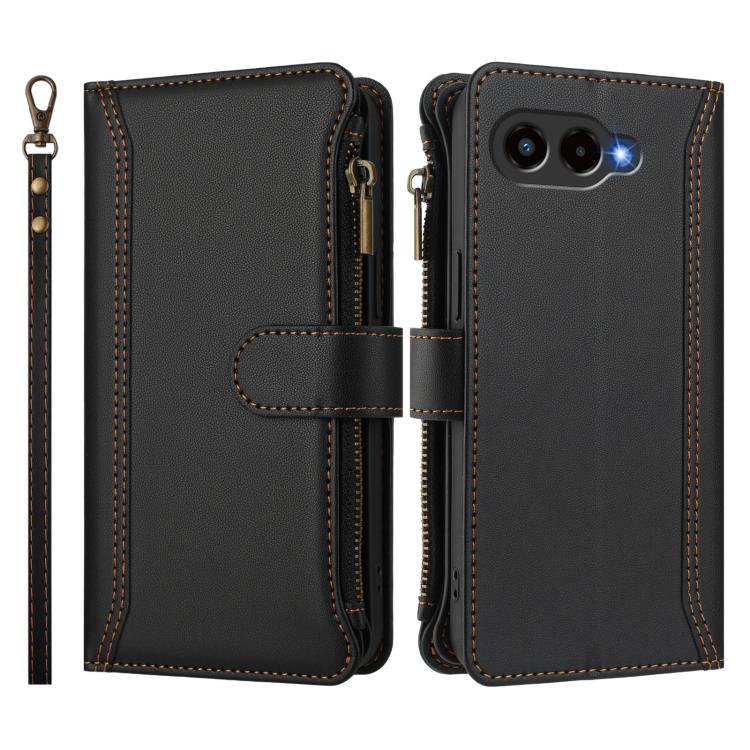 EDA007980505B_1.jpg@80763eb7650c946650cf47798626afc0