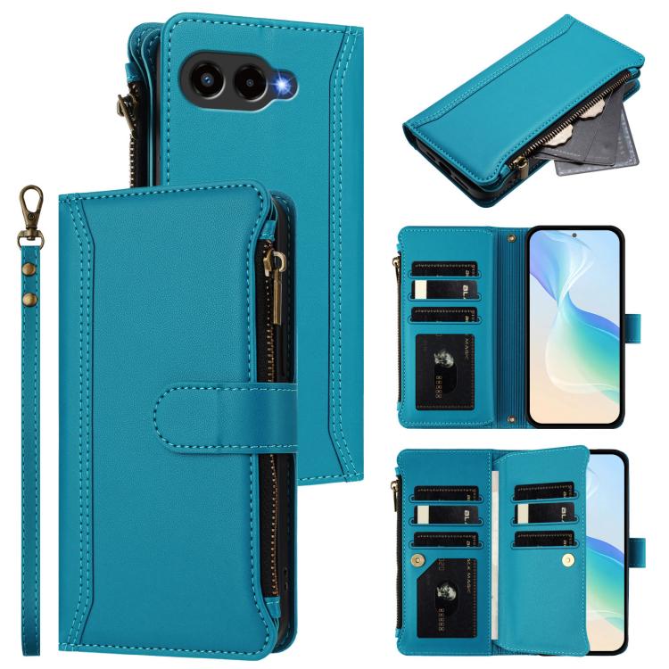 EDA007980505D.jpg@79b8e2c388dc5cfc4d00e2ae73df97b6