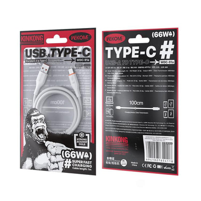 EDA007984201A_4.jpg@a6a55d954b6311482c1e82f4fd8c652c