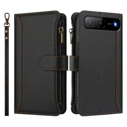 EDA007985640B_1.jpg@6746b49e0aeac8ecbf4fff9d06112b8f