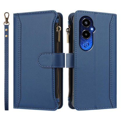 EDA007988314A_1.jpg@3524d455c24391fba85ef8f45d682ffe