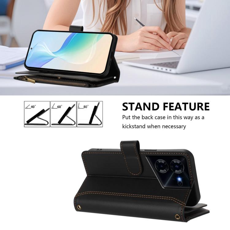 EDA007988315B_3.jpg@ce1ce194525a57943072659f1de8437e