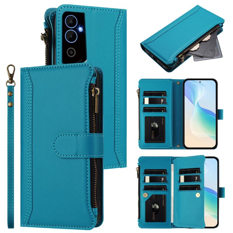 EDA007988320D.jpg@010641d5b21159efffacbb74fddc5bf0