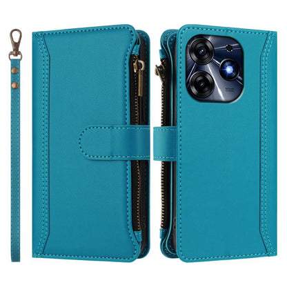 EDA007988324D_1.jpg@61e330c9c00c29e4293f6d04a33cbef1