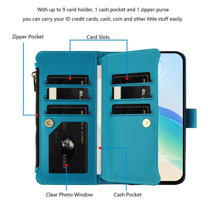 EDA007988324D_2.jpg@2c73e41138f32bf7948c6d0a0b0cfb52