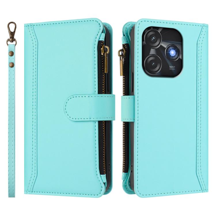 EDA007988326E_1.jpg@171bb152ebae41fa8546edcd22356baf