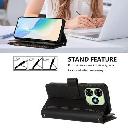 EDA007988336B_3.jpg@86a46224167a75c77d56f37553c50ea1