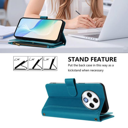 EDA007988337D_3.jpg@f3b44c76db38b87b1336231030b19f82