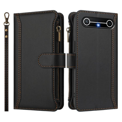 EDA007988338B_1.jpg@987839356903e99cb076f298ae204254