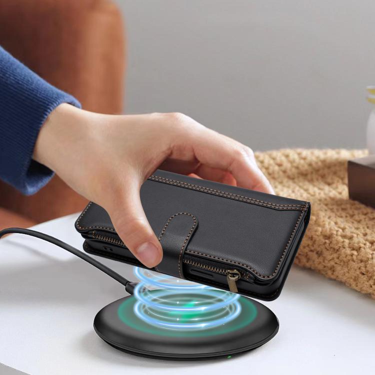 EDA007988338B_5.jpg@fcd402307b60cb7a8ae7e28e639d702d