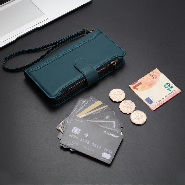 EDA007988338C_6.jpg@714400e3f64a46f94499bc6fc09d59dd