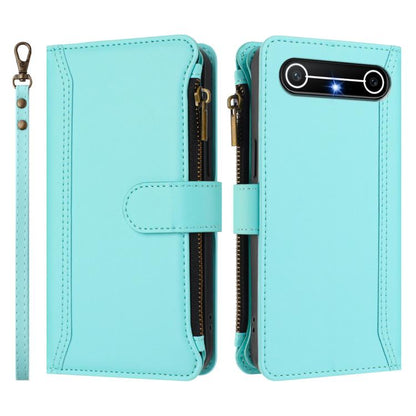 EDA007988338E_1.jpg@b722e069d5e76315a58c86a50b97d8f8