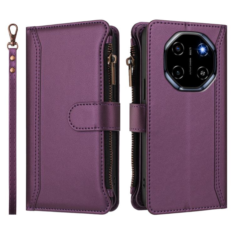 EDA007997311F_1.jpg@c03c3078c07cc151e0dae905ca73b48f