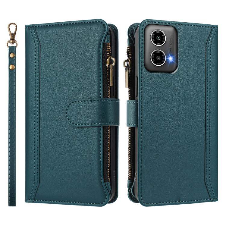 EDA007998801C_1.jpg@b47ba424091b9abc1b946b1158820642