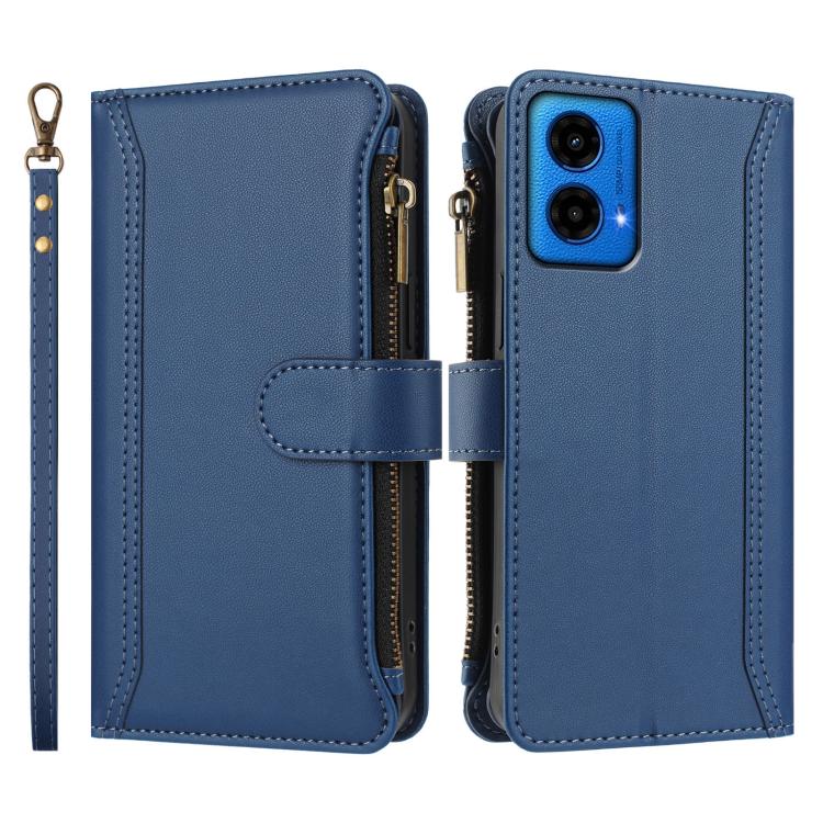 EDA007998805A_1.jpg@11d662aceec0383fa09b1f909ca8aac9