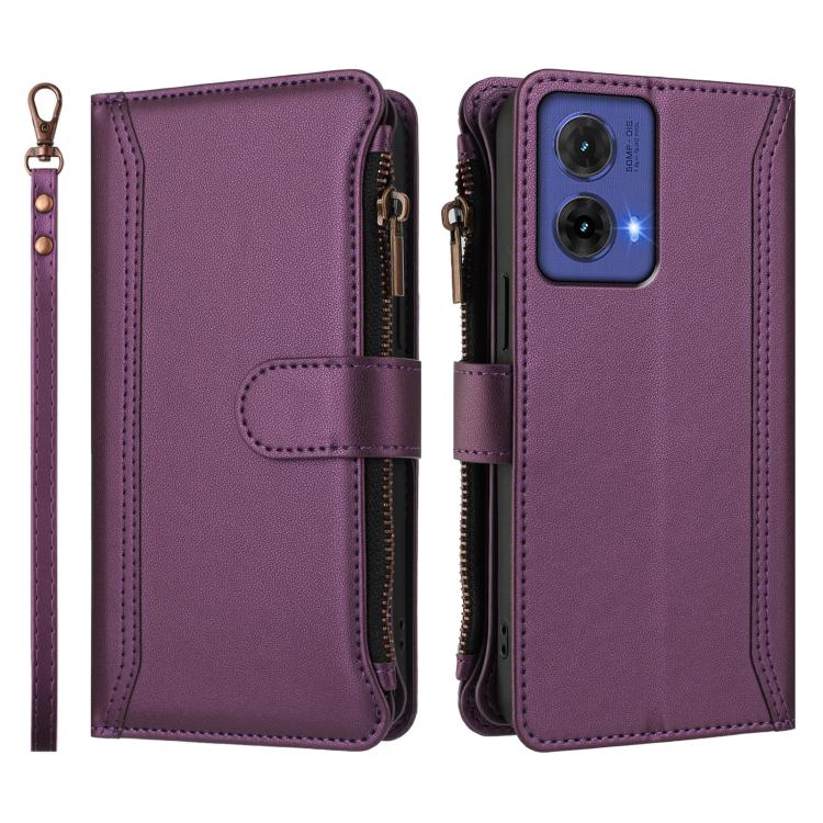 EDA007998818F_1.jpg@5f76b3d7a57f800f484dcf5084fbf1b4