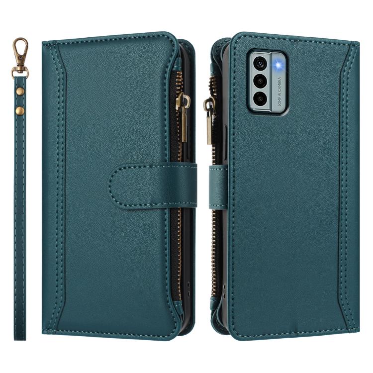 EDA007998905C_1.jpg@36014bf44518ba8af0d09f014190acc2