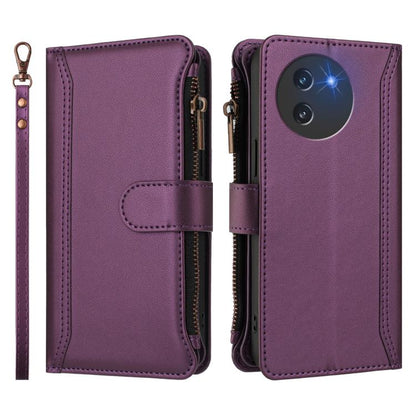 EDA008000003F_1.jpg@ba5b4aacc483fb0e6964869f479cc874