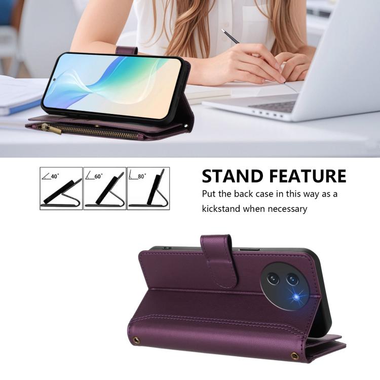 EDA008000003F_3.jpg@a401e38b62893f1e5d82f1e5fe7c60dd