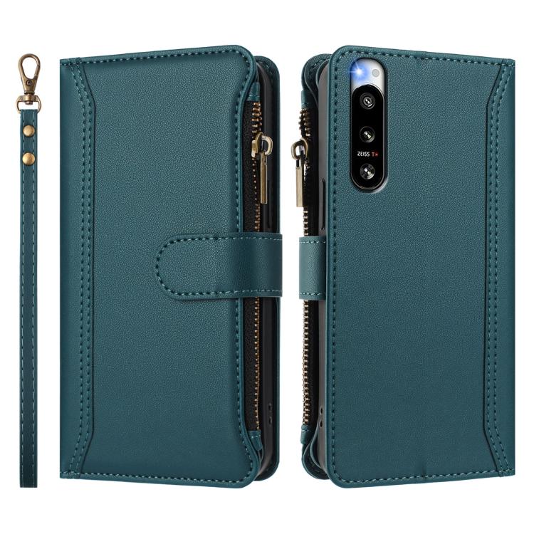 EDA008000603C_1.jpg@b17b14668e210e5b91b5ccb921c06131