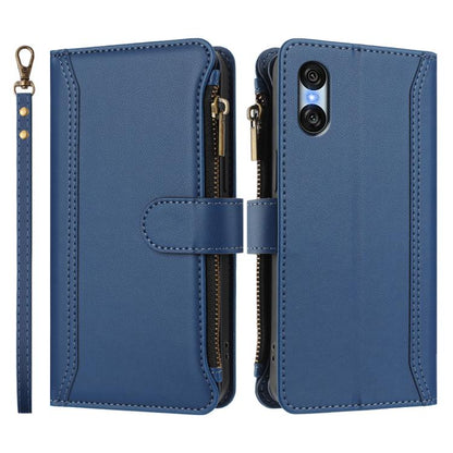 EDA008000609A_1.jpg@3acc2e5236df7e3061a10f1a98f3e9fe