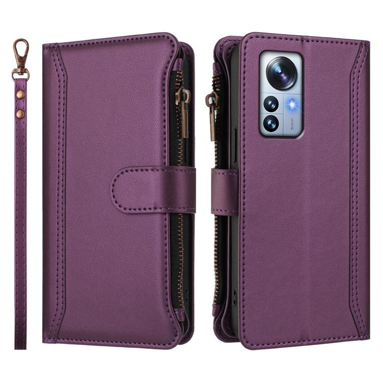 EDA008001308F_1.jpg@5f4767353939d5ed5c88edb44d67bb6b