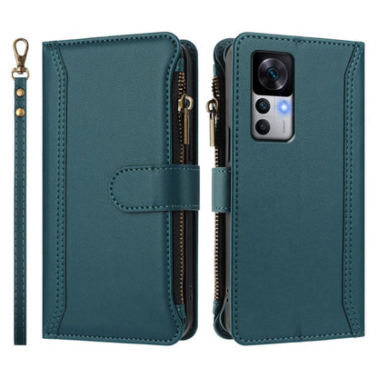 EDA008001310C_1.jpg@8e7e0b76bbe69451c3177b41fb573463