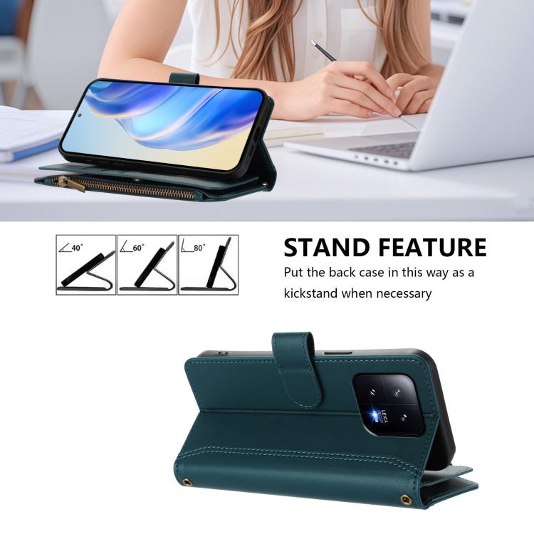 EDA008001311C_3.jpg@0f2d3c9e4ca83a929c42e9772b882e52