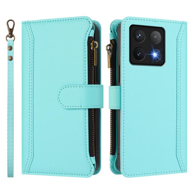 EDA008001320E_1.jpg@d3129e5edb707e23a83d86617cb983e9