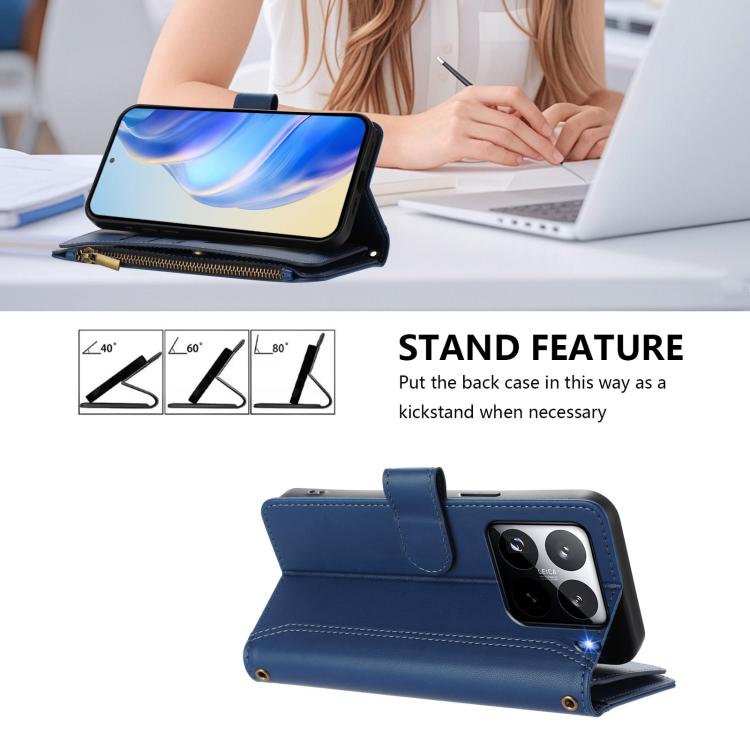 EDA008001322A_3.jpg@f47c18b15d177df8d185b8bf34eb6acf