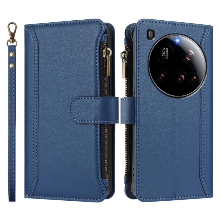 EDA008001323A_1.jpg@a676566bfcad8830c088aba561f246d3