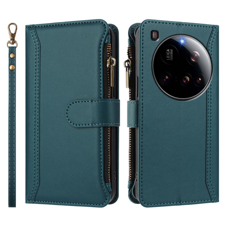 EDA008001323C_1.jpg@3a565bd26e4e5066c21dc1747711cb27