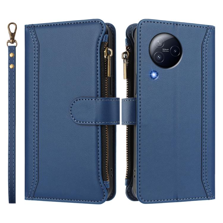 EDA008001325A_1.jpg@b284076192be8351c65d5820ca17eaba