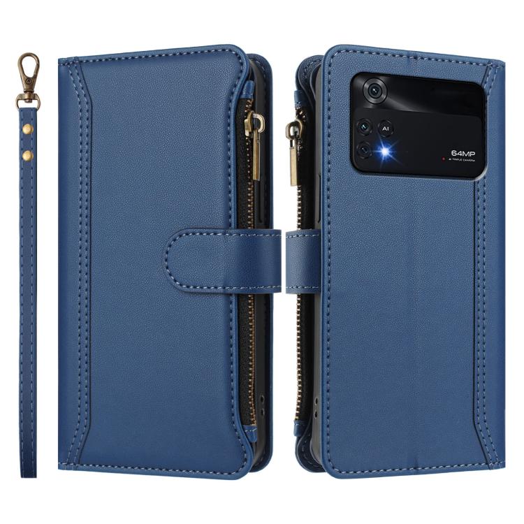 EDA008001331A_1.jpg@023d59dd34a2a9035de4597856b0cd56