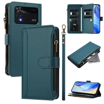 EDA008001331C.jpg@a8a380939c1b06ee4d909ae718bbe3d0