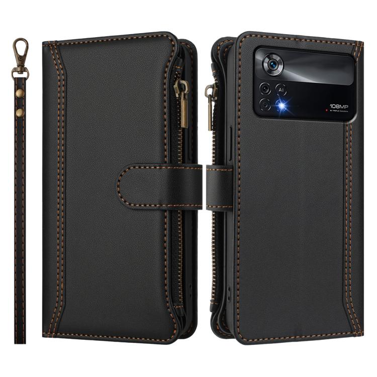 EDA008001334B_1.jpg@128ab1606ed0fed0d5b6a14adb256d00